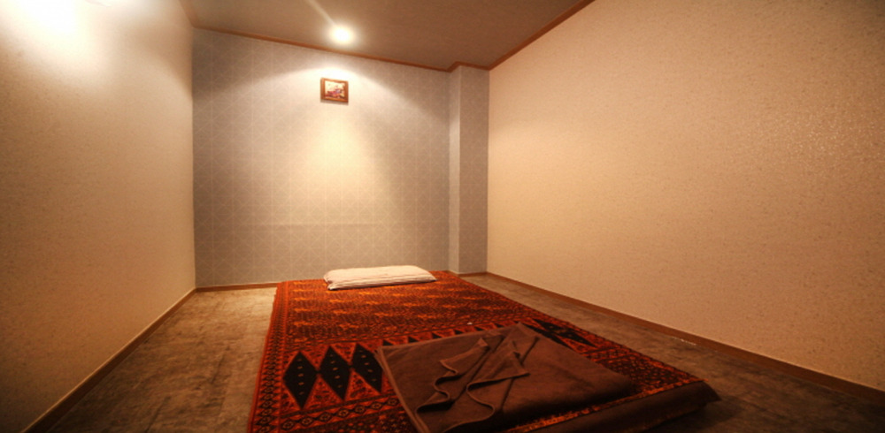 태전동 주변 타이앤아로마 매장 주요 시설 및 인테리어 사진