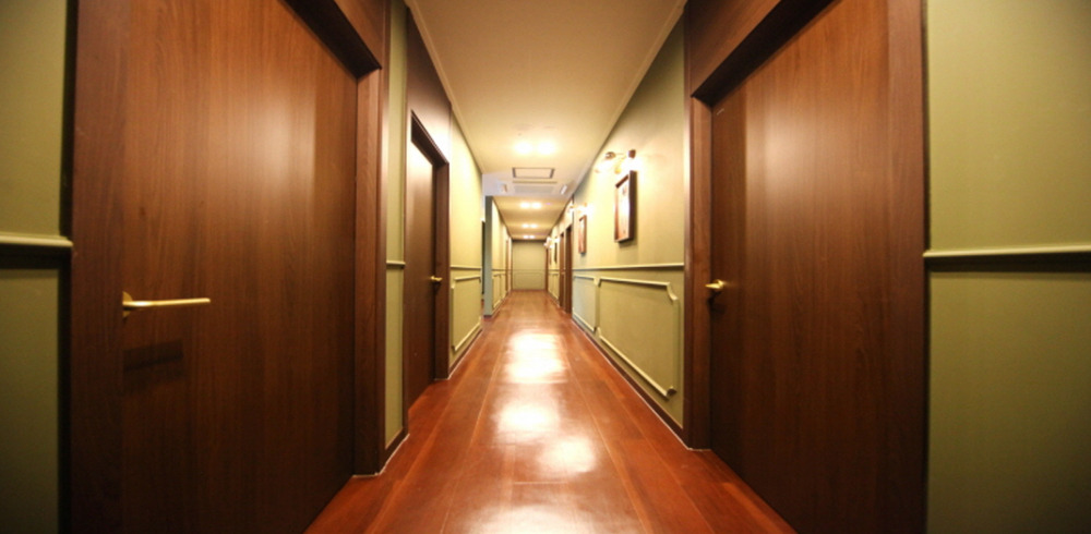 남위례역 주변 고은스웨디시 매장 주요 시설 및 인테리어 사진