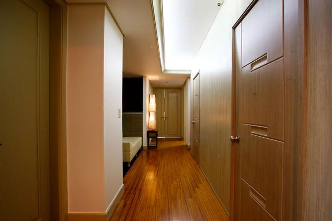 인계동에 위치한 타이, 아로마 서비스 가능 라온타이 시설