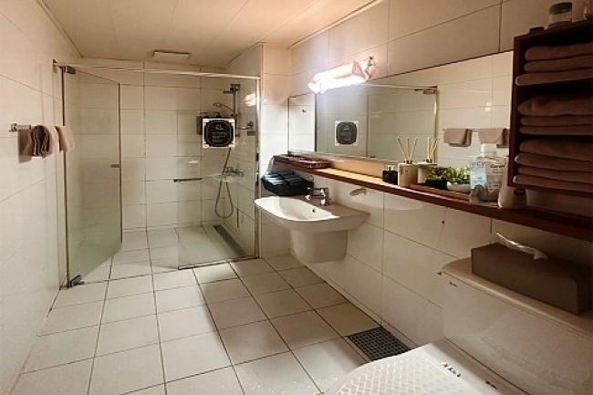 C9스웨디시 - 백석동 백석역에서 가까운 프라이빗 마사지 전용 공간