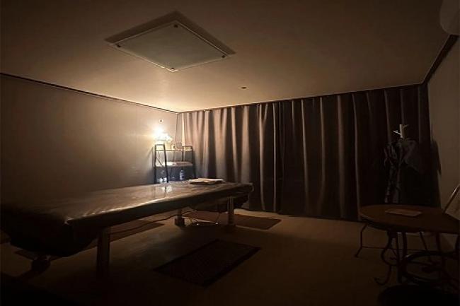 C9스웨디시 - 백석동 백석역 인근 주차가능, 24시간, 샤워가능, 단체예약 완비된 마사지 시설