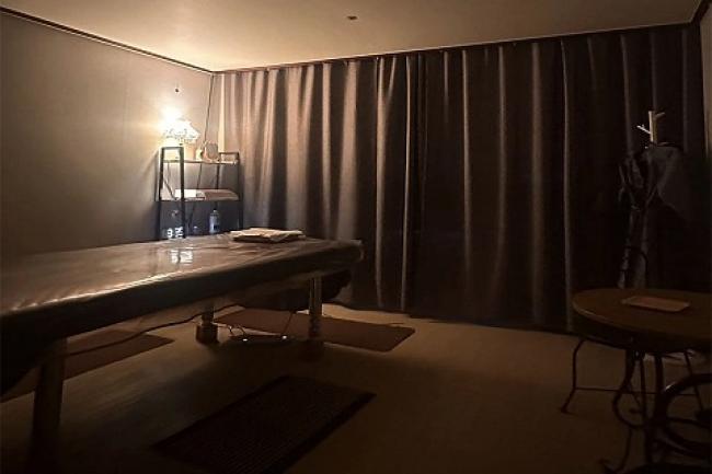 C9스웨디시 - 백석동 백석역 주변에서 방문하기 편한 마사지 매장