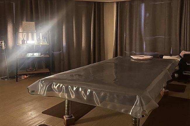 C9스웨디시 - 백석동 백석역 주변에서 방문하기 편한 마사지 매장