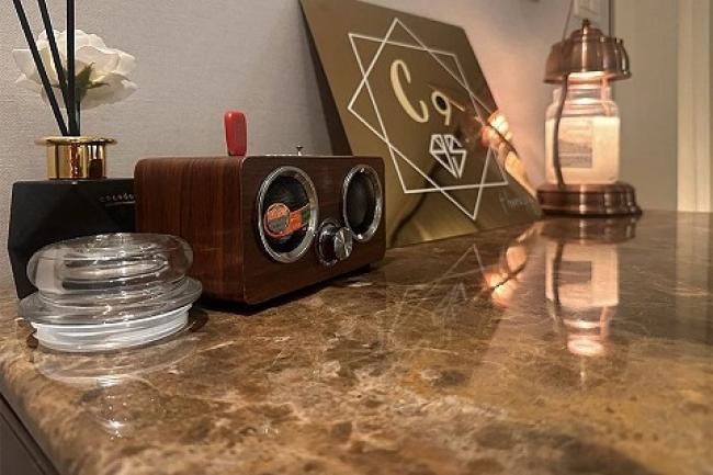 C9스웨디시 - 백석동 백석역에서 가까운 프라이빗 마사지 전용 공간