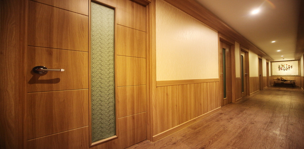 수힐링마사지 - 서정동 송탄역 주변에서 방문하기 편한 마사지 매장