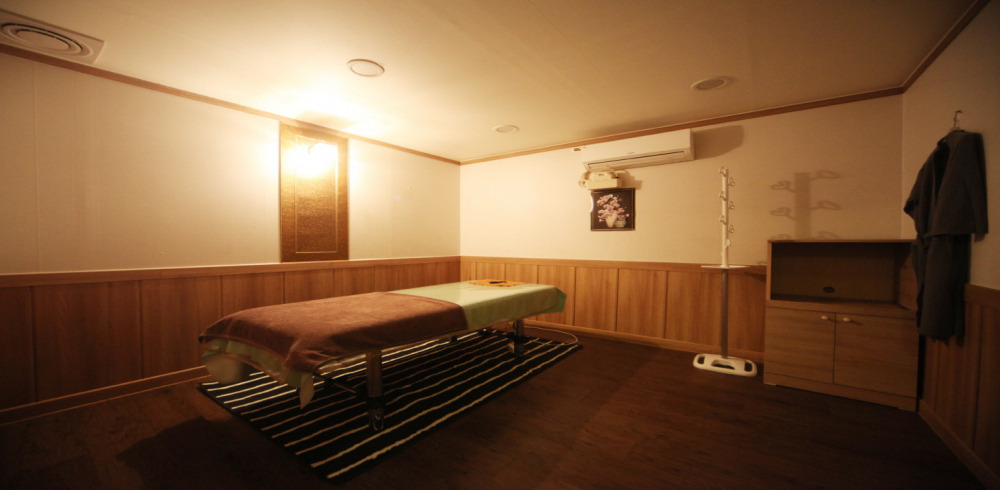 수힐링마사지 - 서정동 송탄역에서 가까운 프라이빗 마사지 전용 공간
