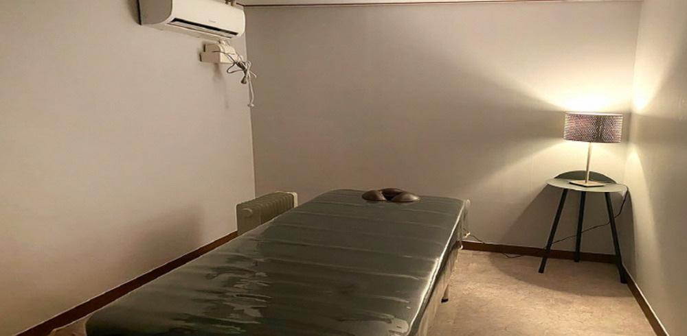 중리동 주변 루나스웨디시 매장 주요 시설 및 인테리어 사진