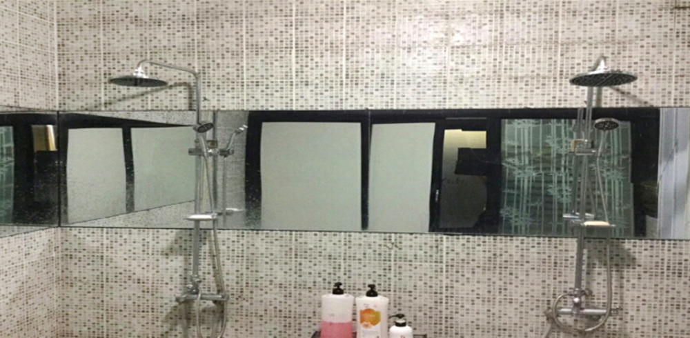 고잔동 굿태국정통마사지 - 태국마사지 관리를 위한 최적의 힐링 공간