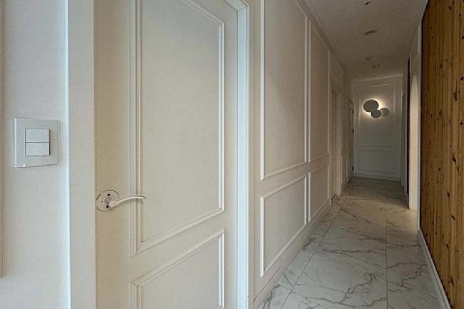 평내호평역에 위치한 커플관리, 스웨디시 서비스 가능 유스웨디시 시설