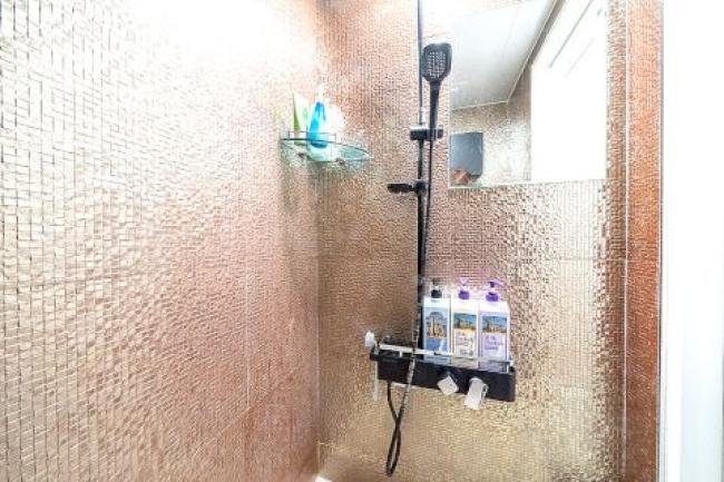 평내동 유스웨디시 - 스웨디시 관리를 위한 최적의 힐링 공간