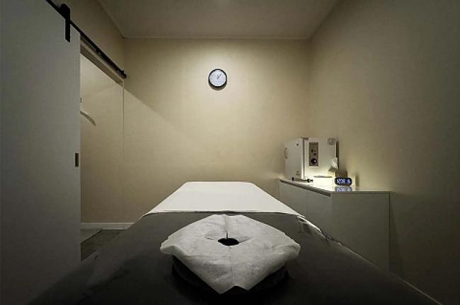 평내호평역 인근 커플관리, 스웨디시 서비스가 제공되는 유스웨디시의 전체 시설