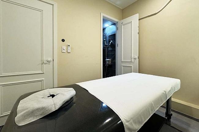 유스웨디시 - 평내동 평내호평역 주변에서 방문하기 편한 마사지 매장