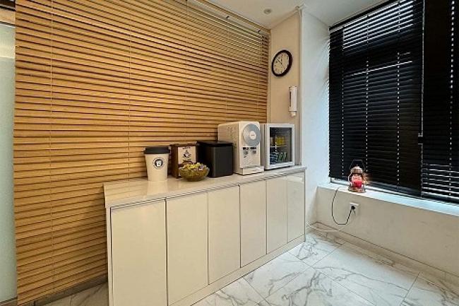 평내호평역에 위치한 커플관리, 스웨디시 서비스 가능 유스웨디시 시설