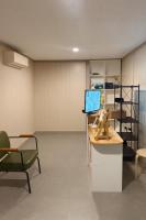 SUM테라피 - 관설동 인근 태국마사지 전문 마사지 매장 전경