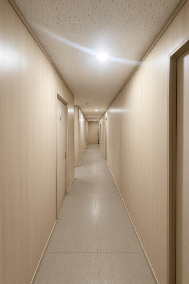 관설동에 위치한 아로마, 건식/스포츠, 스웨디시 서비스 가능 SUM테라피 시설