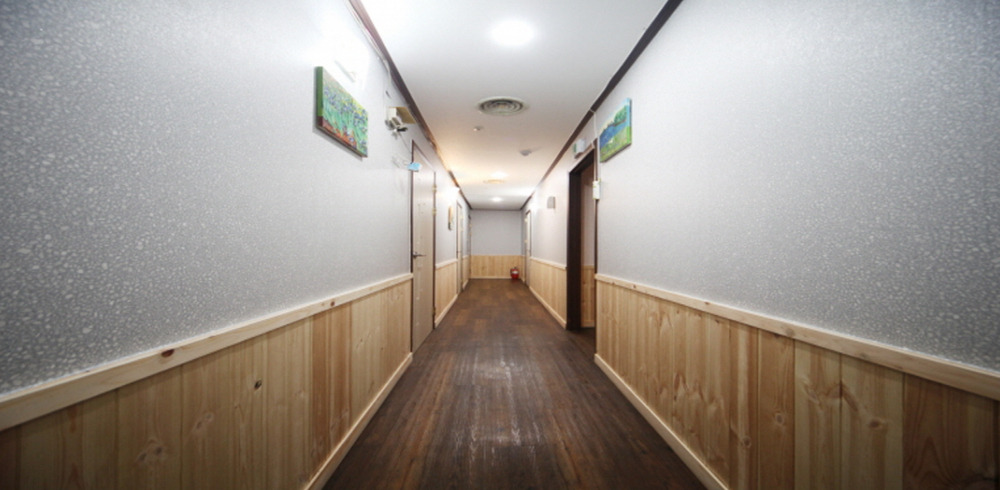 윤서희힐링 - 보정동 죽전역,보정역에서 가까운 프라이빗 마사지 전용 공간