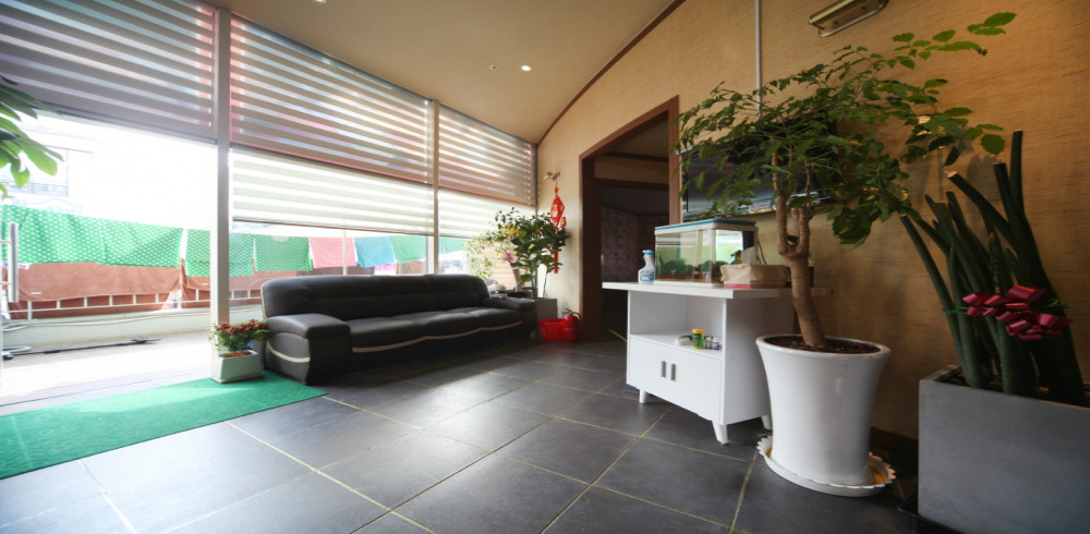 비전동 명가 - 중국마사지 관리를 위한 최적의 힐링 공간