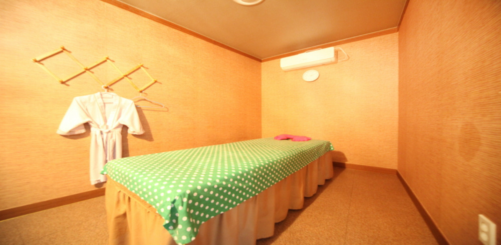 비전동 인근 중국관리사 마사지 전문 명가의 아늑한 내부 시설 안내