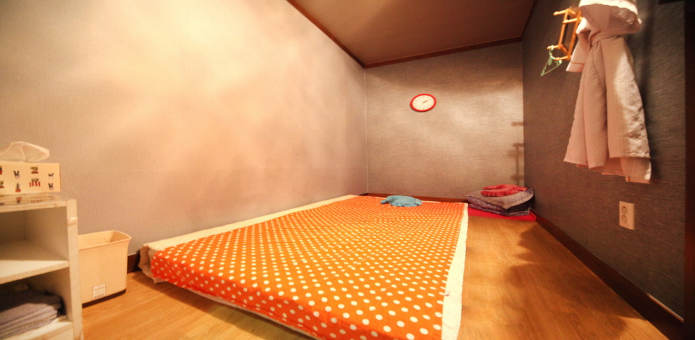 비전동 주변 명가 매장 주요 시설 및 인테리어 사진