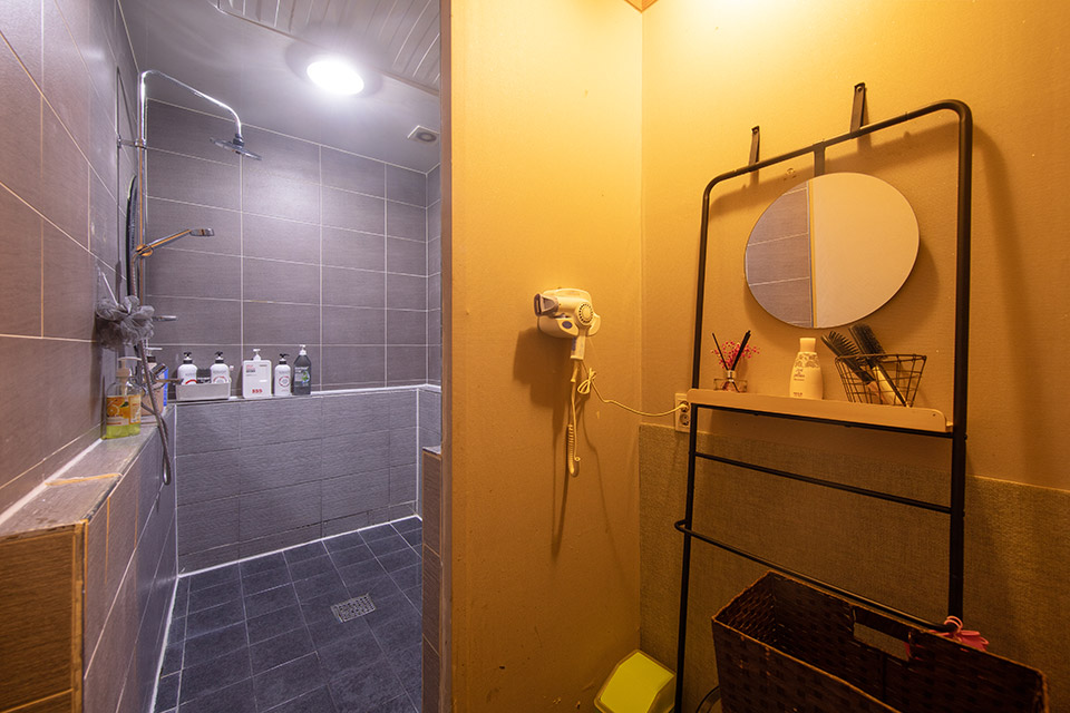 이동 파타야샵 - 태국마사지 관리를 위한 최적의 힐링 공간