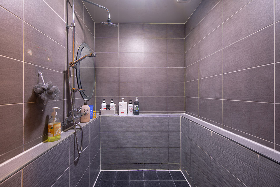 파타야샵 - 이동 한대앞역 주변에서 방문하기 편한 마사지 매장