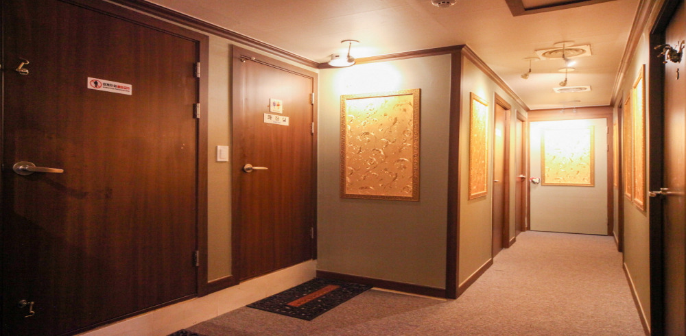 의정부동 레몬바디케어왁싱 주차가능, 샤워가능, 커플실, 수면가능, 단체예약, 남/여공용샵, 여성고객우대 완비된 시설 사진