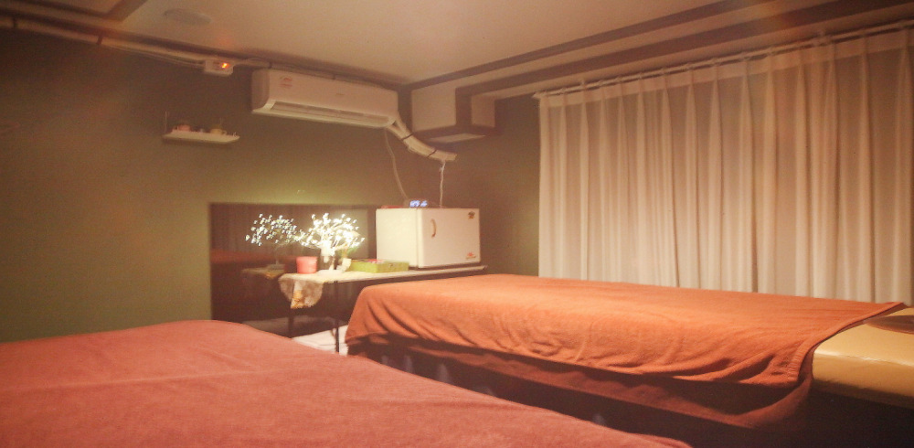 레몬바디케어왁싱 - 의정부동 의정부시청역,흥선역,경전철의정부역,범골역,의정부역 주변에서 방문하기 편한 마사지 매장