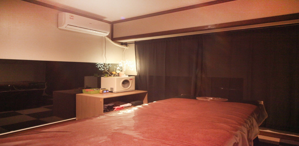 레몬바디케어왁싱 - 의정부동 의정부시청역,흥선역,경전철의정부역,범골역,의정부역에서 가까운 프라이빗 마사지 전용 공간