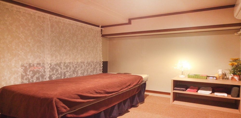 레몬바디케어왁싱 - 의정부동 의정부시청역,흥선역,경전철의정부역,범골역,의정부역에서 가까운 프라이빗 마사지 전용 공간