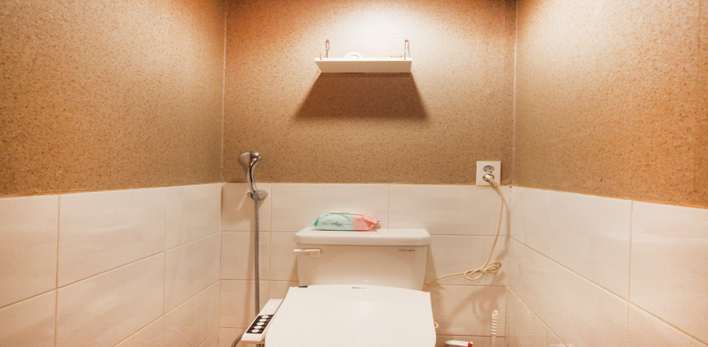 의정부시청역,흥선역,경전철의정부역,범골역,의정부역에 위치한 아로마, 커플관리, 스웨디시, 왁싱제모 서비스 가능 레몬바디케어왁싱 시설