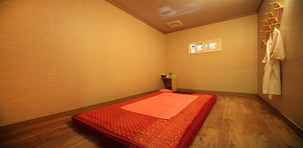 수아로마 - 동삭동 에서 가까운 프라이빗 마사지 전용 공간