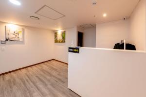 헬로타이 - 장지동 인근 태국마사지 전문 마사지 매장 전경