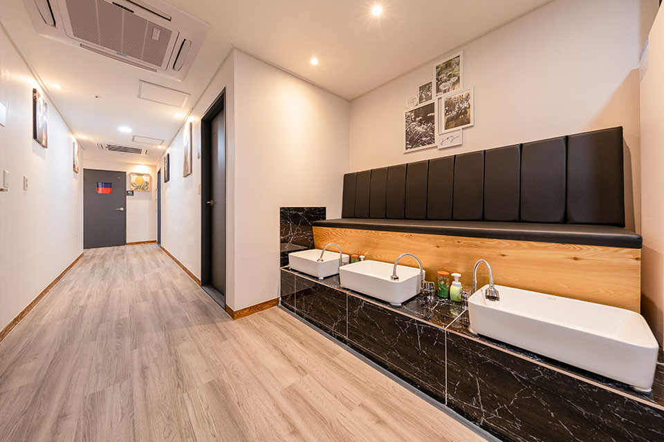 헬로타이 - 장지동 에서 가까운 프라이빗 마사지 전용 공간