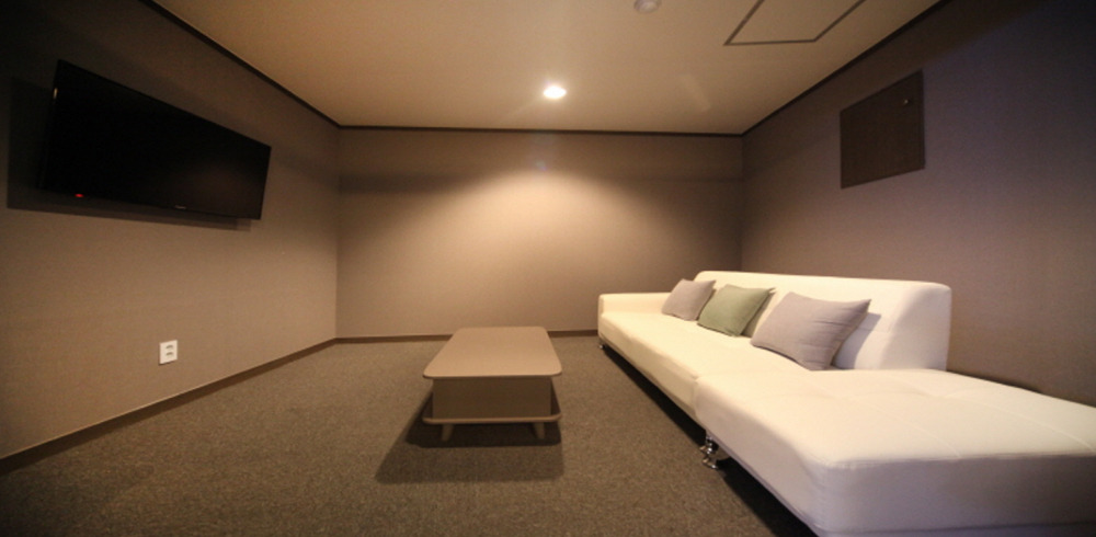 태평동 더방콕 - 태국마사지 관리를 위한 최적의 힐링 공간