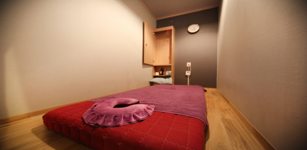 청담태국정통 - 김량장동 김량장역,운동장·송담대역 주변에서 방문하기 편한 마사지 매장