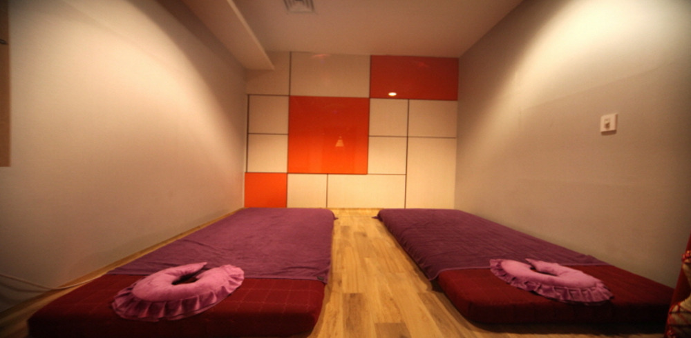 김량장동 청담태국정통 주차가능, 샤워가능, 커플실, 수면가능, 단체예약, 남/여공용샵 완비된 시설 사진