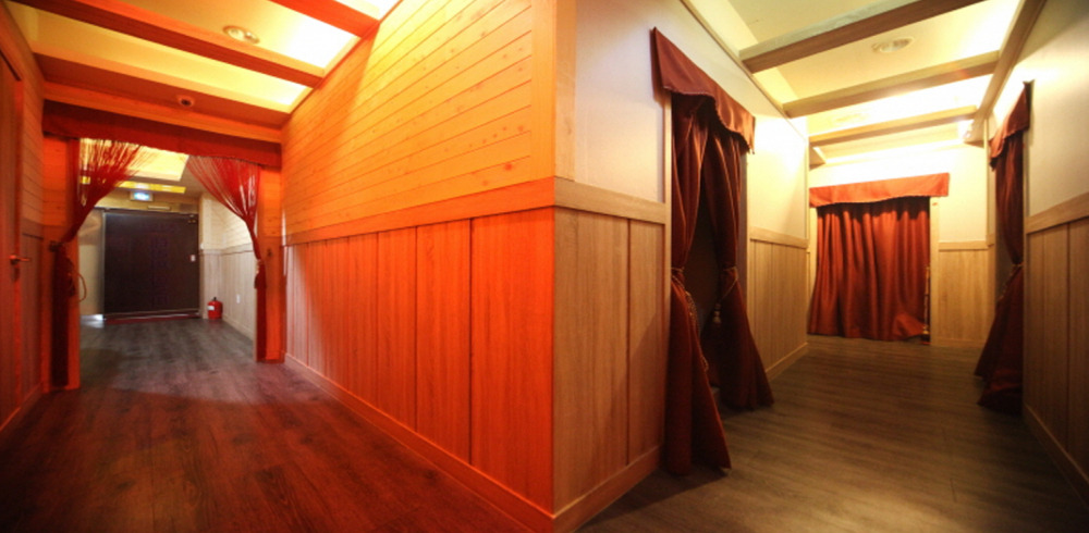 청담태국정통 - 김량장동 김량장역,운동장·송담대역 인근 주차가능, 샤워가능, 커플실, 수면가능, 단체예약, 남/여공용샵 완비된 마사지 시설