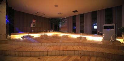 청담프리미엄 - 곡반정동 인근 태국마사지 전문 마사지 매장 전경