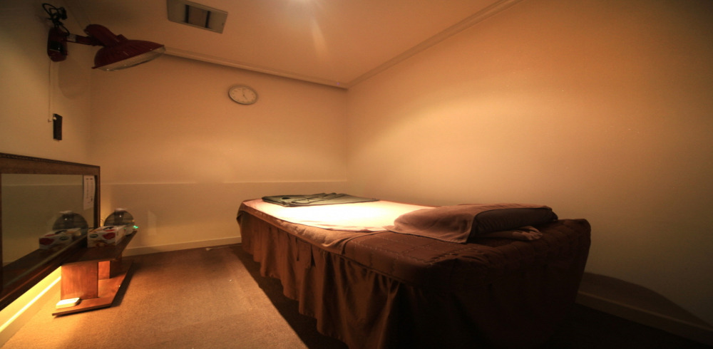 곡반정동에 위치한 타이, 아로마, 스웨디시 서비스 가능 청담프리미엄 시설