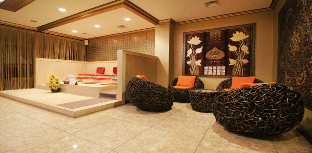 동삭동 파타야테라피 - 태국마사지 관리를 위한 최적의 힐링 공간