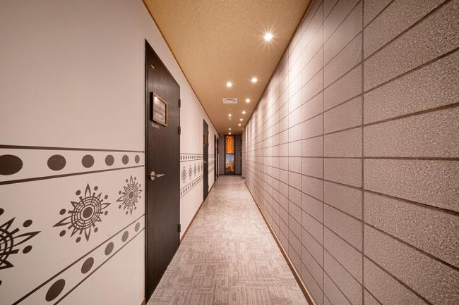 경기광주역 인근 타이, 아로마 서비스가 제공되는 썸타이테라피의 전체 시설