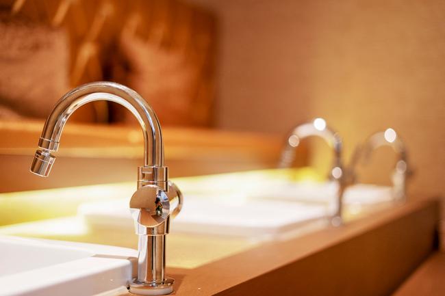 경기광주역 주변 썸타이테라피 매장 주요 시설 및 인테리어 사진