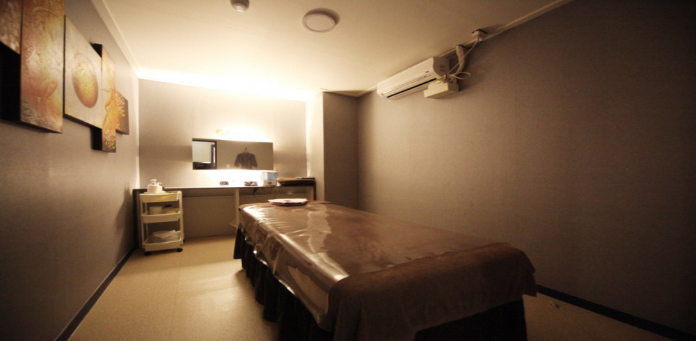 마북동 리플레쉬 - 스웨디시 관리를 위한 최적의 힐링 공간