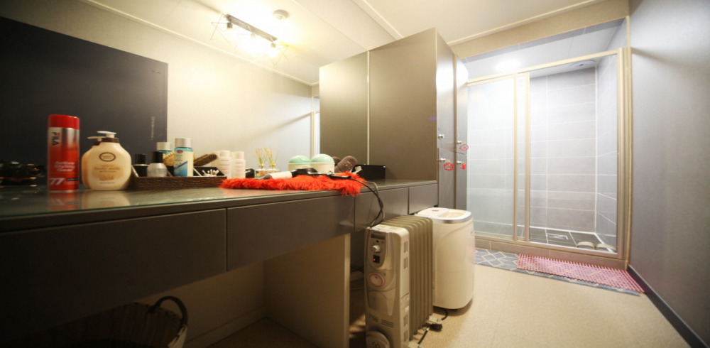 리플레쉬 - 마북동 구성역에서 가까운 프라이빗 마사지 전용 공간