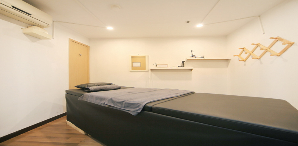 베트남황제바디케어 - 반송동 에서 가까운 프라이빗 마사지 전용 공간