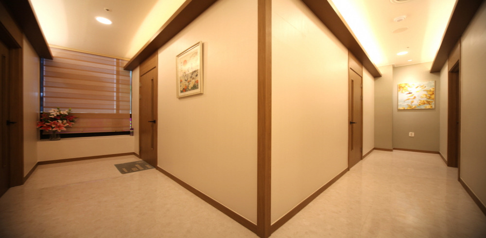 야당동 차이나스웨디시 - 중국마사지 관리를 위한 최적의 힐링 공간