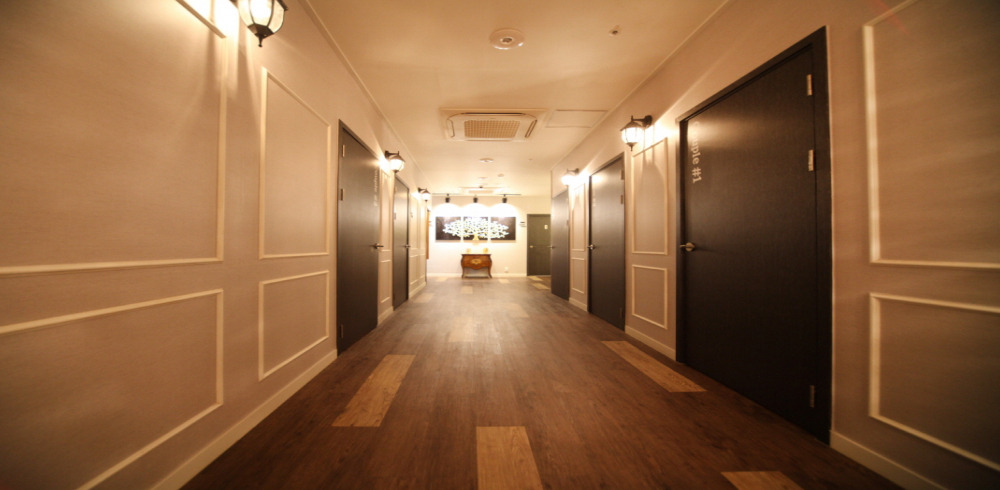 광교역,광교중앙역에 위치한 타이, 아로마 서비스 가능 프리미엄락타이 시설