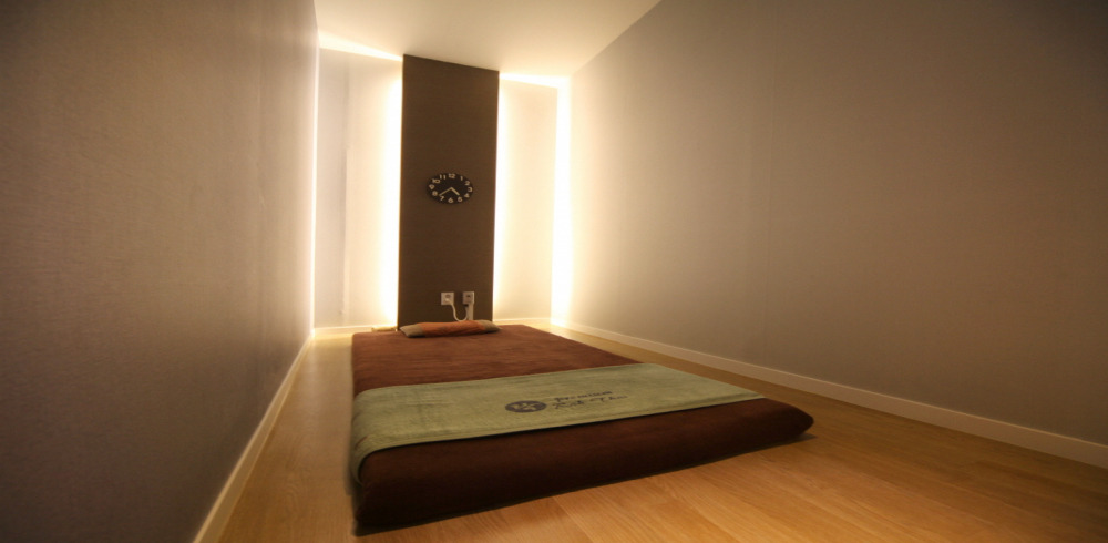 프리미엄락타이 - 이의동 광교역,광교중앙역 주변에서 방문하기 편한 마사지 매장