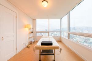 스웨디시온도 - 금곡동 미금역 인근 스웨디시 전문 마사지 매장 전경