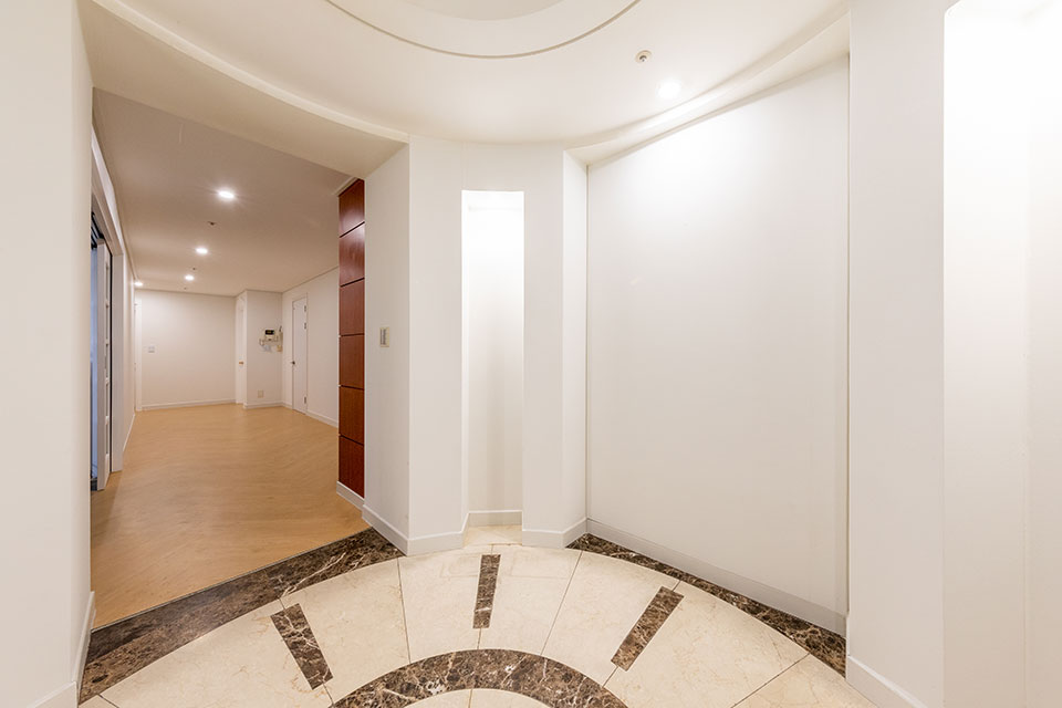 스웨디시온도 - 금곡동 미금역 인근 주차가능, 샤워가능 완비된 마사지 시설